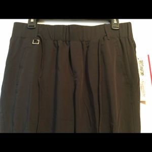 •NWT Grey’s Anatomy Scrub Pants•